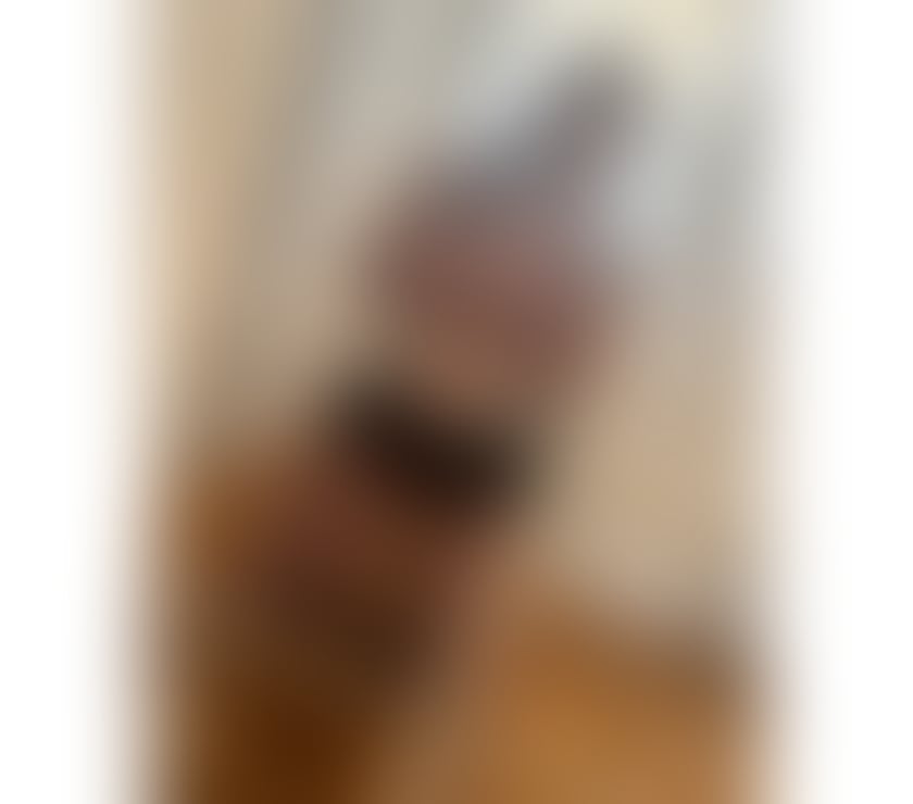 Escorts Brent Wembley - Brent - Photos for Becky in Wembley for first time x