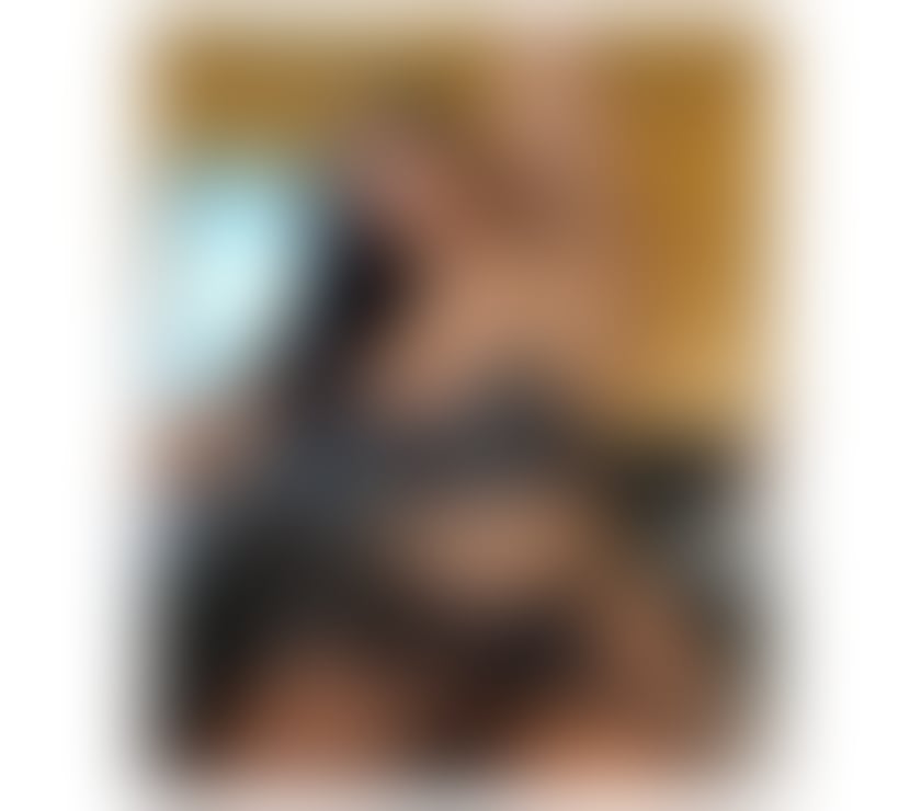 Gorgeous Latina🥰🔥