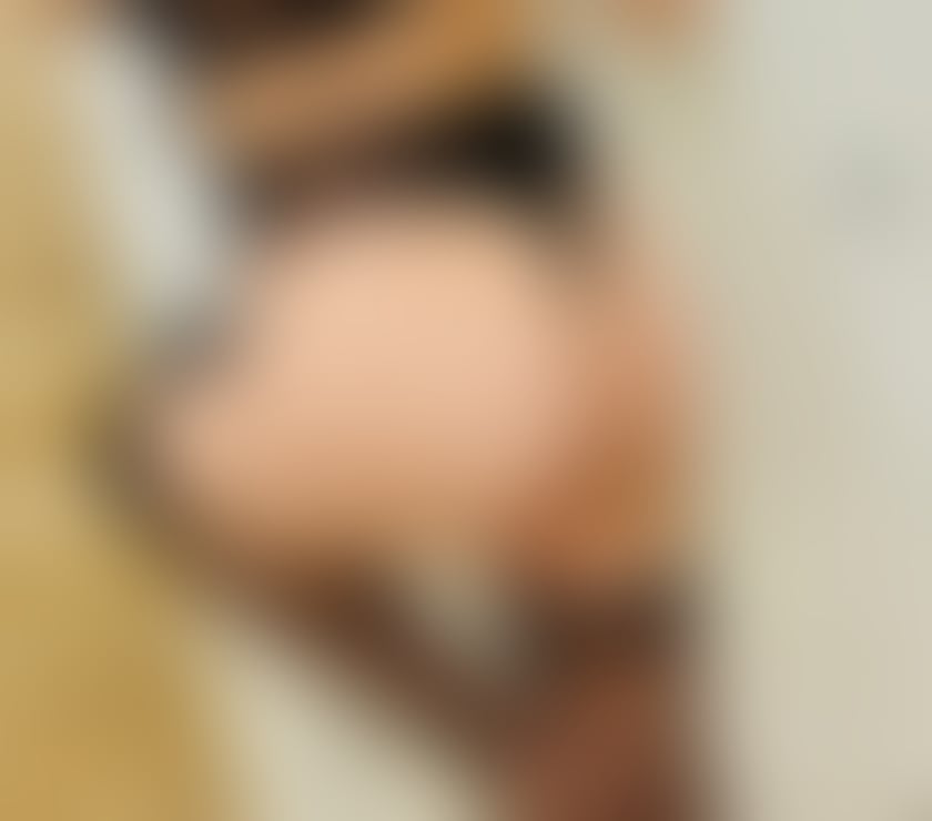 Escorts Greater Manchester Manchester - Photos for NEW💗ALESIA💗PARTY&NAUGHTY💯