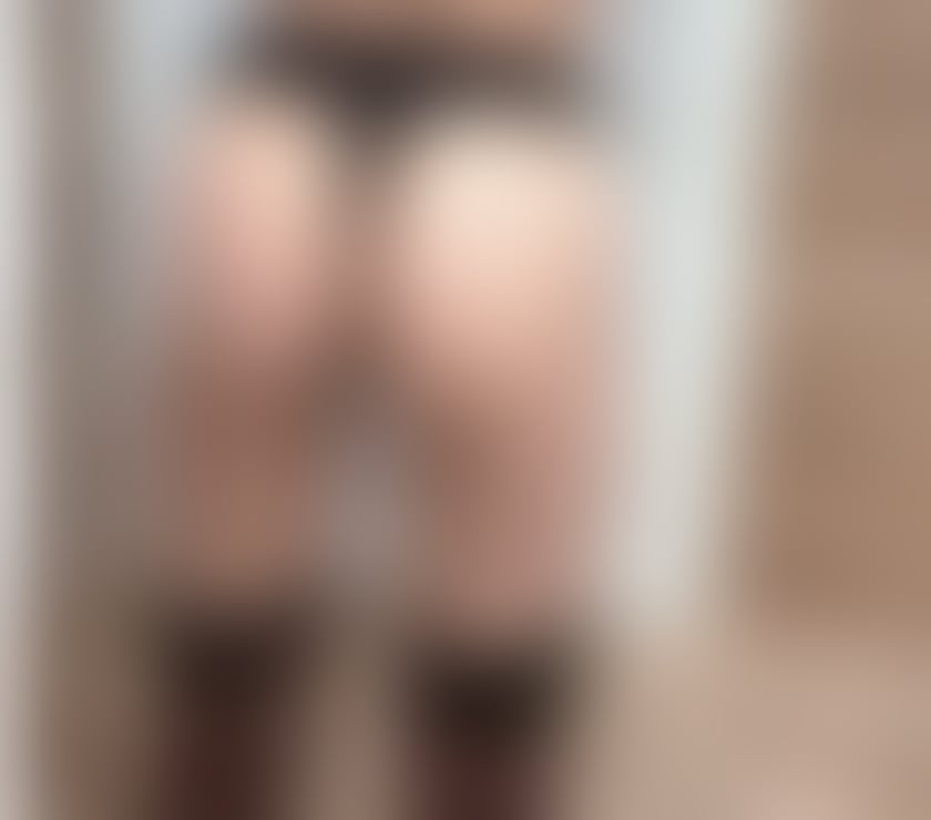 Escorts Greater Manchester Manchester - Photos for NEW💗ALESIA💗PARTY&NAUGHTY💯