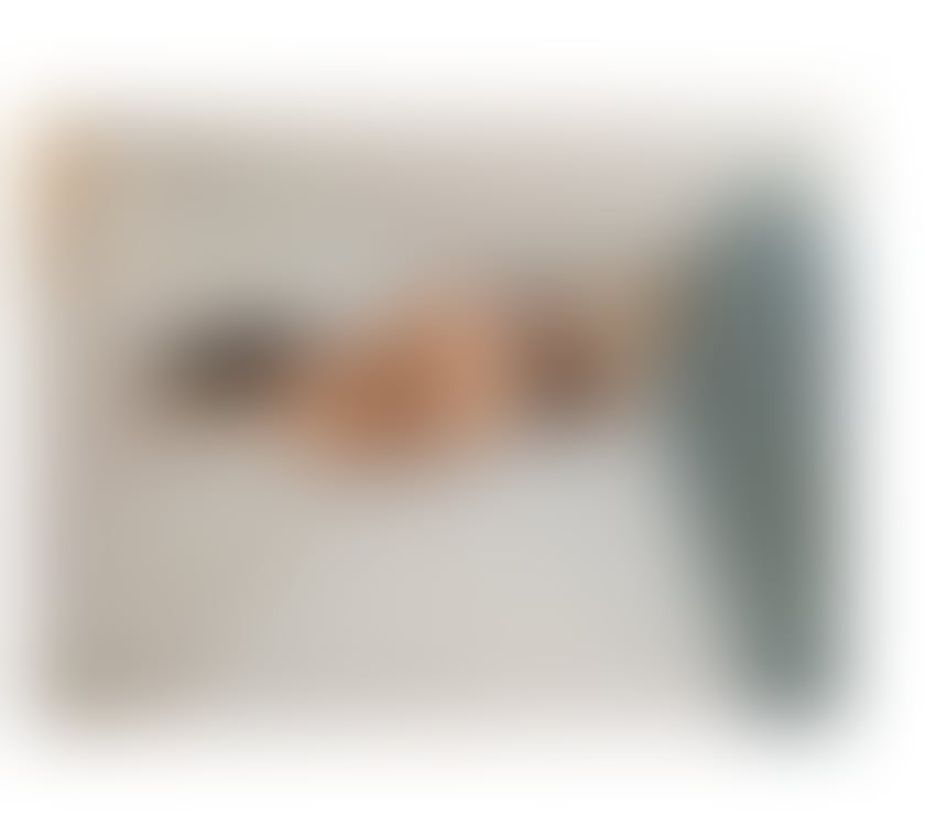 Escorts South Yorkshire Sheffield - Photos for POLISH BLONDE Vanessa * OWO * GFE * FRENCH KISSING *