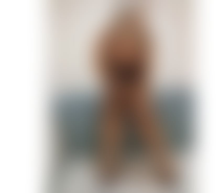 Escorts South Yorkshire Sheffield - Photos for POLISH BLONDE Vanessa * OWO * GFE * FRENCH KISSING *