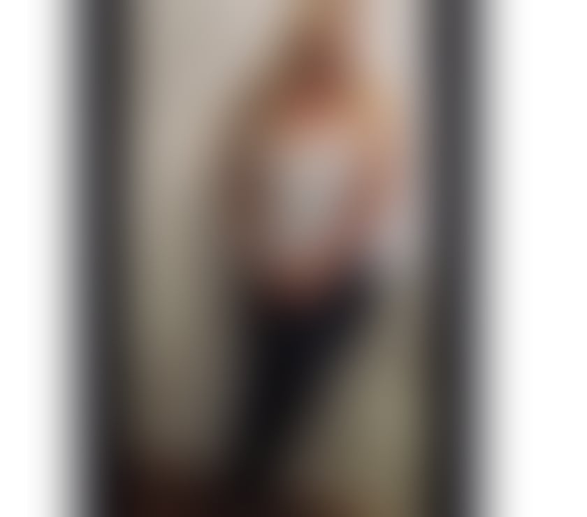 POLISH BLONDE Vanessa * OWO * GFE * FRENCH KISSING *