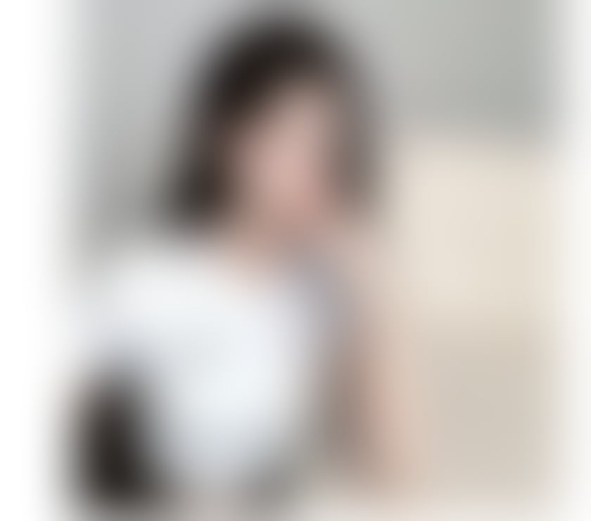 ❤️‍🔥Hi Gentlemen, Asian girl new in here