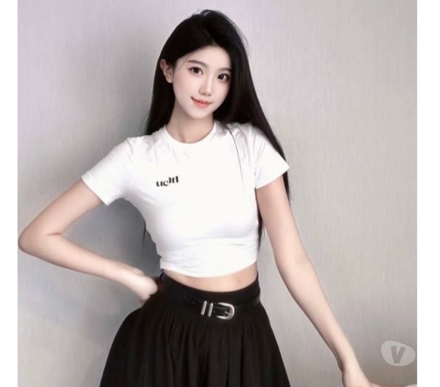 Escorts West Sussex Chichester - Photos for ❤️‍🔥Hi Gentlemen, Asian girl new in here