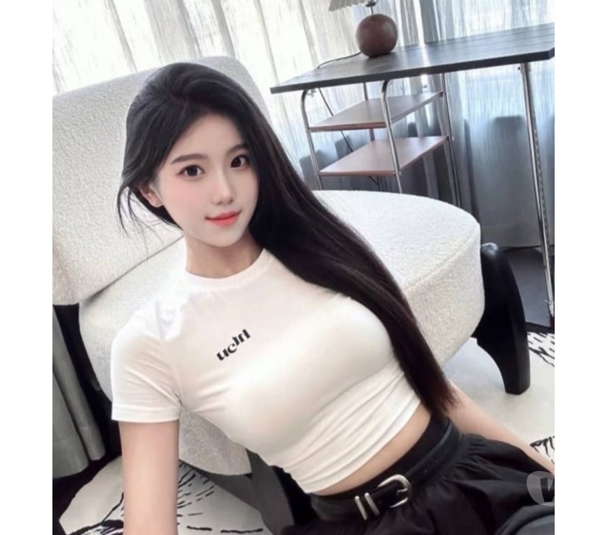 Escorts West Sussex Chichester - Photos for ❤️‍🔥Hi Gentlemen, Asian girl new in here