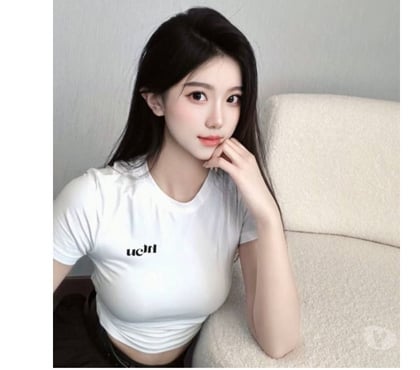 Escorts Kingsham Chichester - Photos for ❤️‍🔥Hi Gentlemen, Asian girl new in here