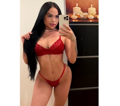 Escorts Leeds City Centre Leeds - Photos for ❤️🔥new naughty girls💋