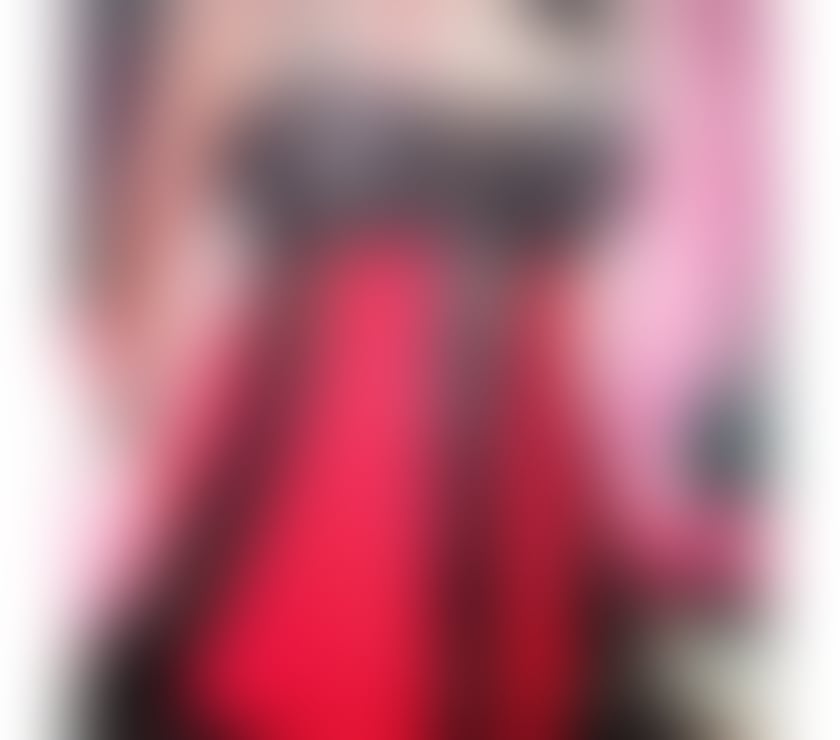 Escorts Lancashire Preston - Photos for Curvy Busty Ashley Experienced Mature Lady