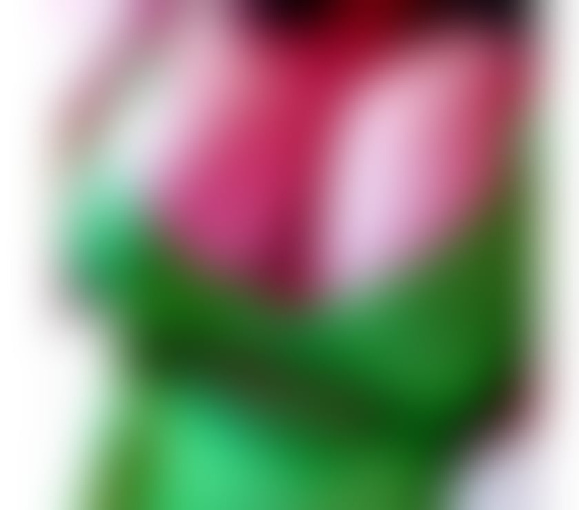 Escorts Lancashire Preston - Photos for Curvy Busty Ashley Experienced Mature Lady