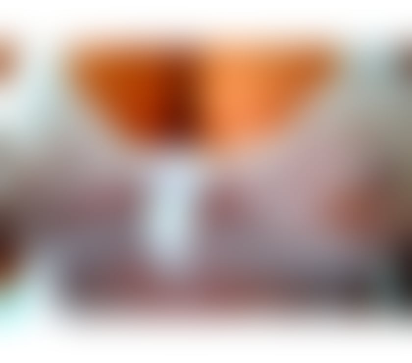 Escorts Lancashire Preston - Photos for Curvy Busty Ashley Experienced Mature Lady