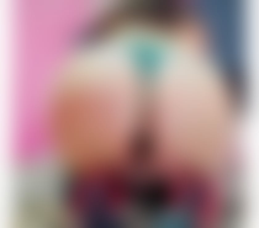 Escorts Lancashire Preston - Photos for Curvy Busty Ashley Experienced Mature Lady