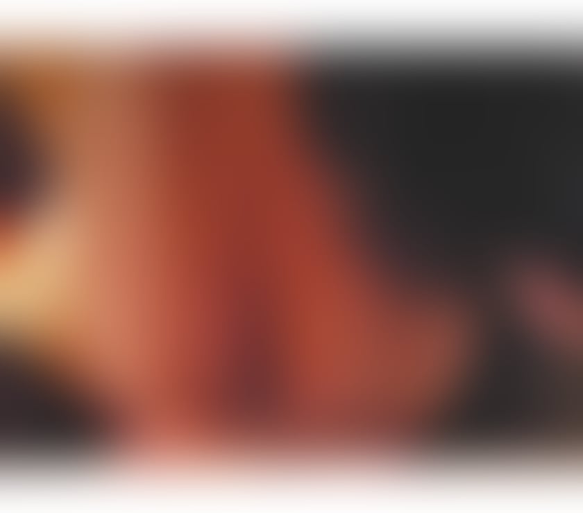 Escorts Lancashire Preston - Photos for Curvy Busty Ashley Experienced Mature Lady