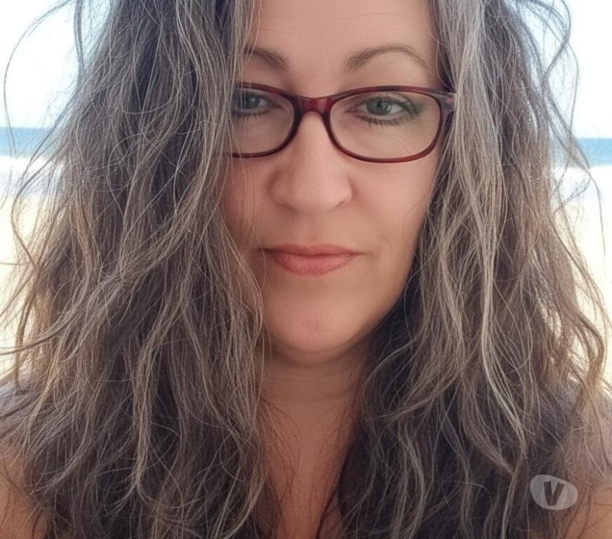 Escorts Lancashire Preston - Photos for Curvy Busty Ashley Experienced Mature Lady