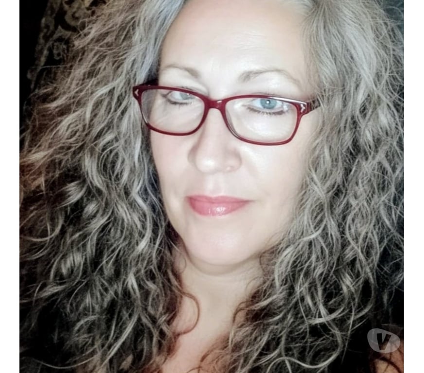 Escorts Lancashire Preston - Photos for Curvy Busty Ashley Experienced Mature Lady