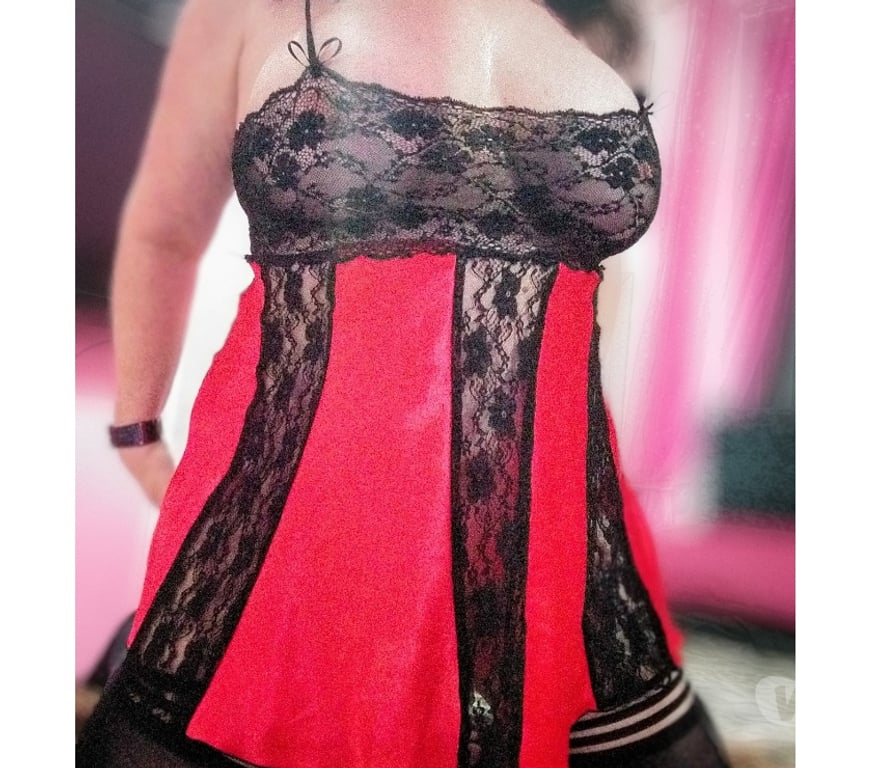 Escorts Lancashire Preston - Photos for Curvy Busty Ashley Experienced Mature Lady