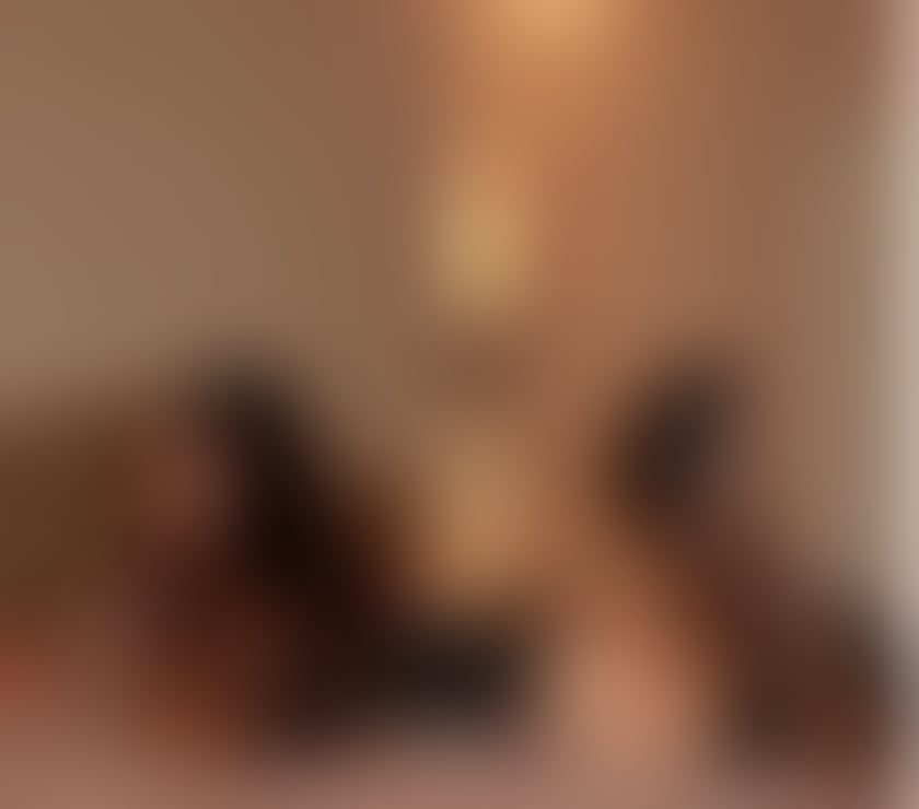 Escorts Buckinghamshire Aylesbury - Buckinghamshire - Photos for 💎 NO RUSH 💎 KELLY☎️ PARTY GIRL☎️ REAL🔞