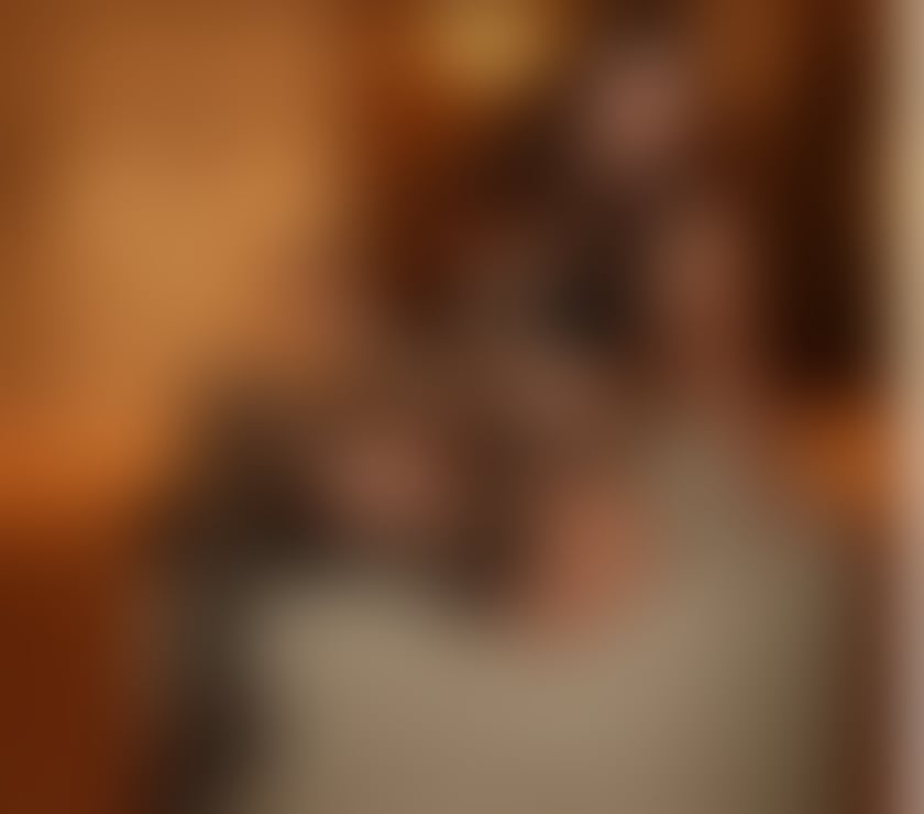 Escorts Aylesbury Buckinghamshire - Photos for 💎 NO RUSH 💎 KELLY☎️ PARTY GIRL☎️ REAL🔞