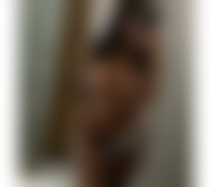 Escorts East Sussex Eastbourne - Photos for EMMA🍓CALL ME NOW📞🔞