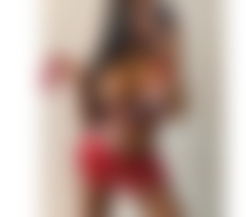 Escorts East Sussex Eastbourne - Photos for EMMA🍓CALL ME NOW📞🔞