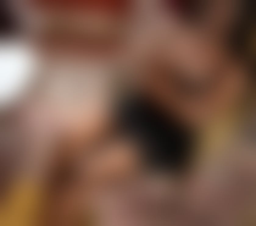 EMMA🍓CALL ME NOW📞🔞