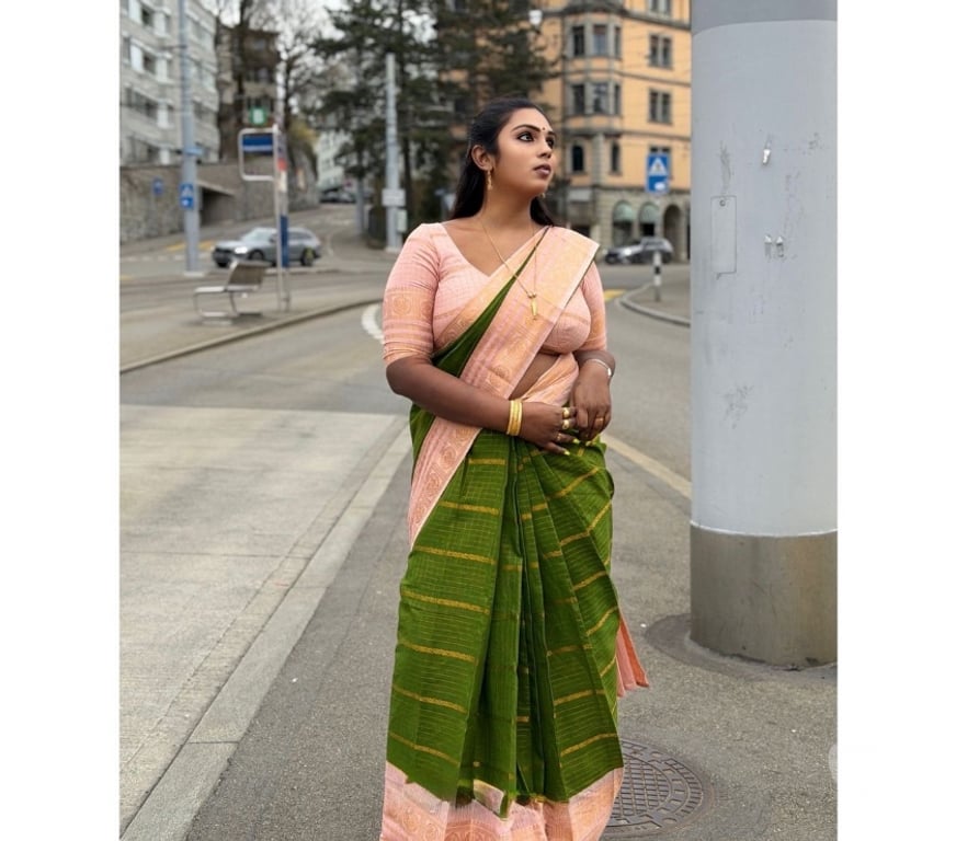 Escorts East London Barking Station - East London - Photos for Neevetha South Indian Tamil Girl New In Barking