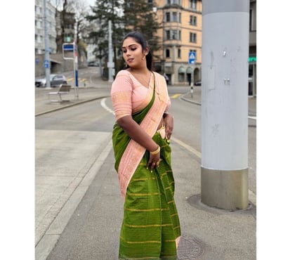 Fetish Escorts Barking Station East London - Photos for Neevetha South Indian Tamil Girl New In Barking