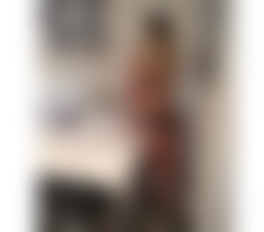 Escorts West Midlands Coventry - Photos for Secret Touch.. Hot oils massage with extras