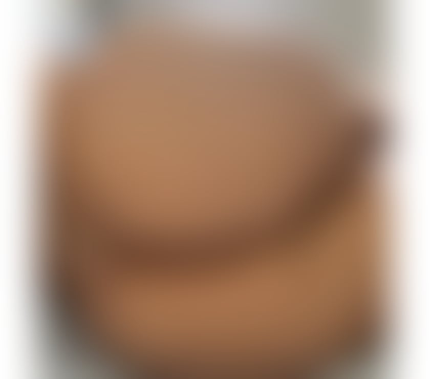 Escorts Buckinghamshire Aylesbury - Buckinghamshire - Photos for Jade - PERFECT BODY 🍑 SLIM AND FIT