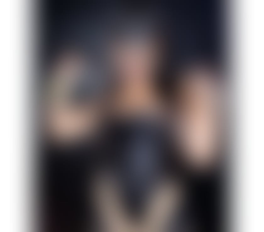 Escorts Aylesbury Buckinghamshire - Photos for Jade - PERFECT BODY 🍑 SLIM AND FIT