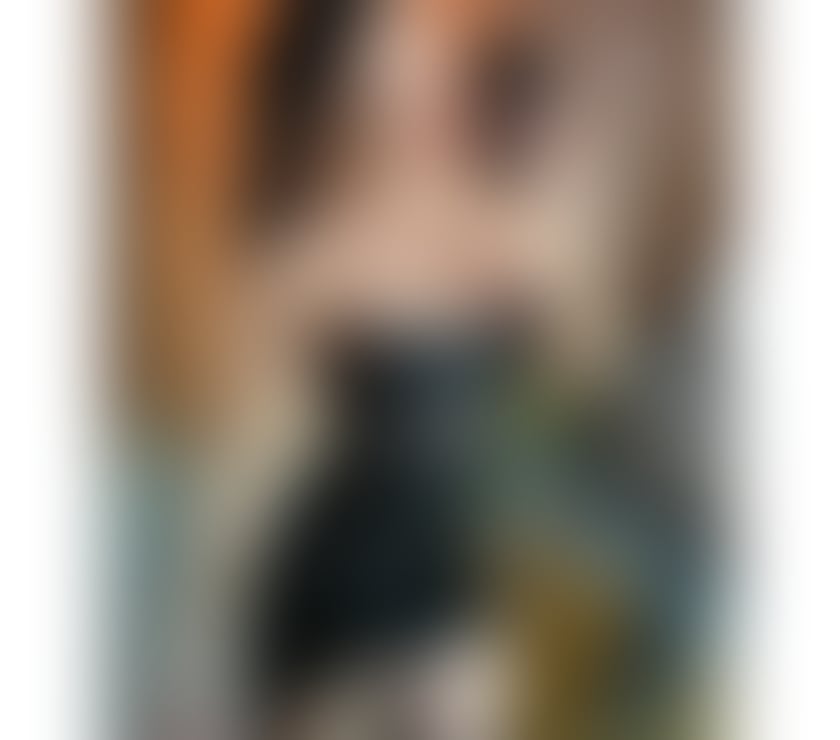 Escorts Buckinghamshire Aylesbury - Buckinghamshire - Photos for Jade - PERFECT BODY 🍑 SLIM AND FIT