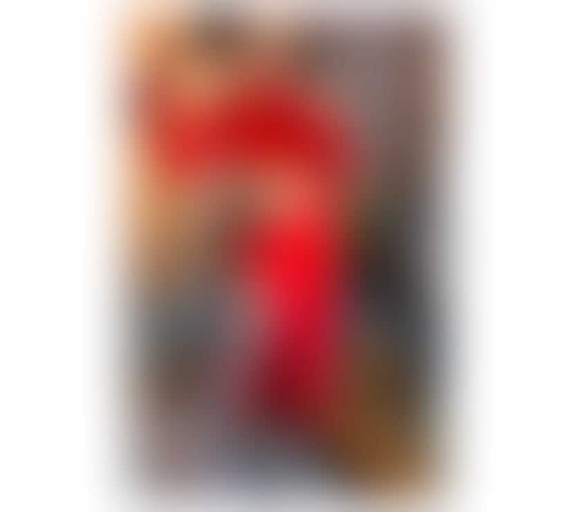 Escorts Buckinghamshire Aylesbury - Buckinghamshire - Photos for Jade - PERFECT BODY 🍑 SLIM AND FIT