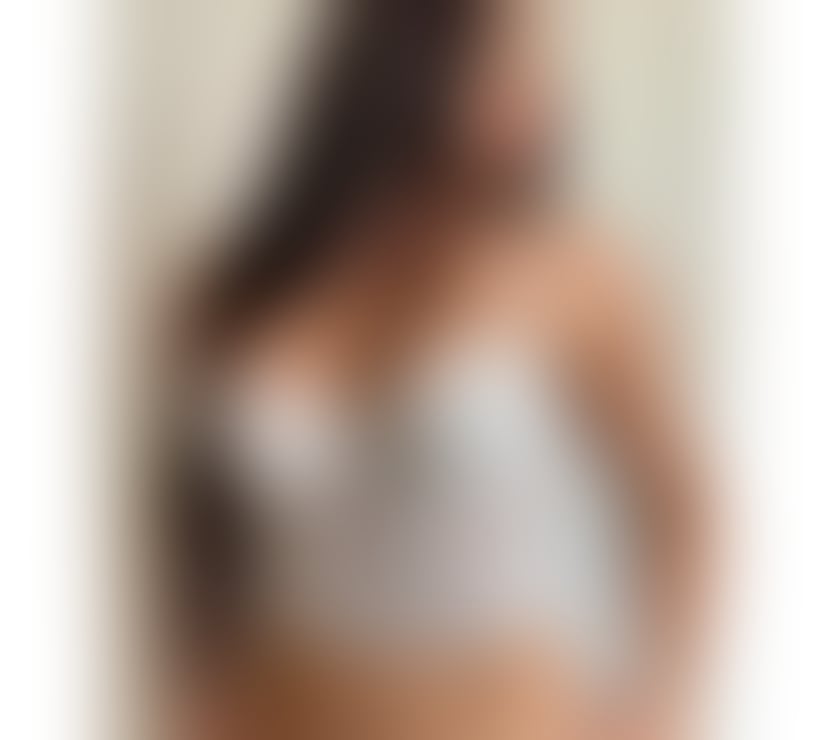 Escorts Buckinghamshire Aylesbury - Buckinghamshire - Photos for Jade - PERFECT BODY 🍑 SLIM AND FIT