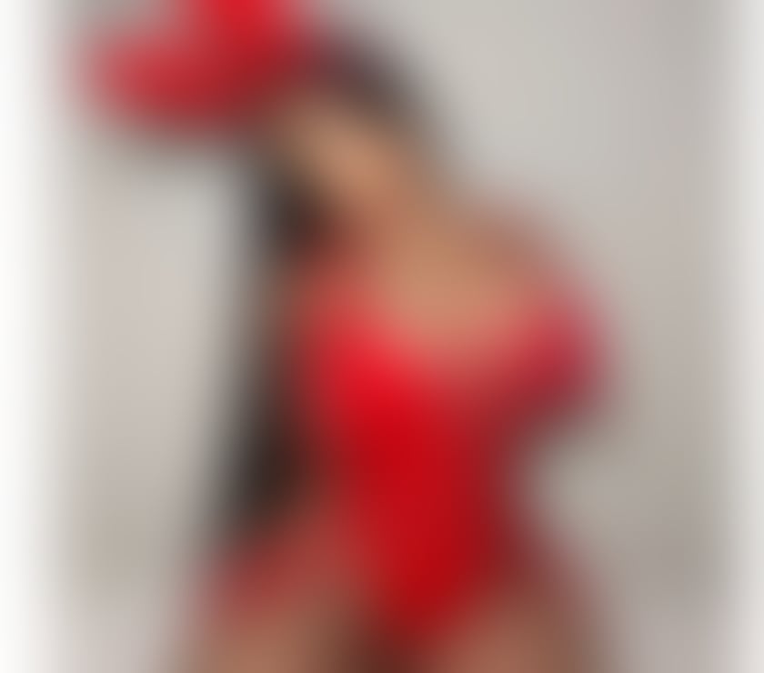 Escorts South West London Norbiton Kingston Upon - Thames - Photos for Ella🌸party girl🌸no rush❤️bdsm❤️