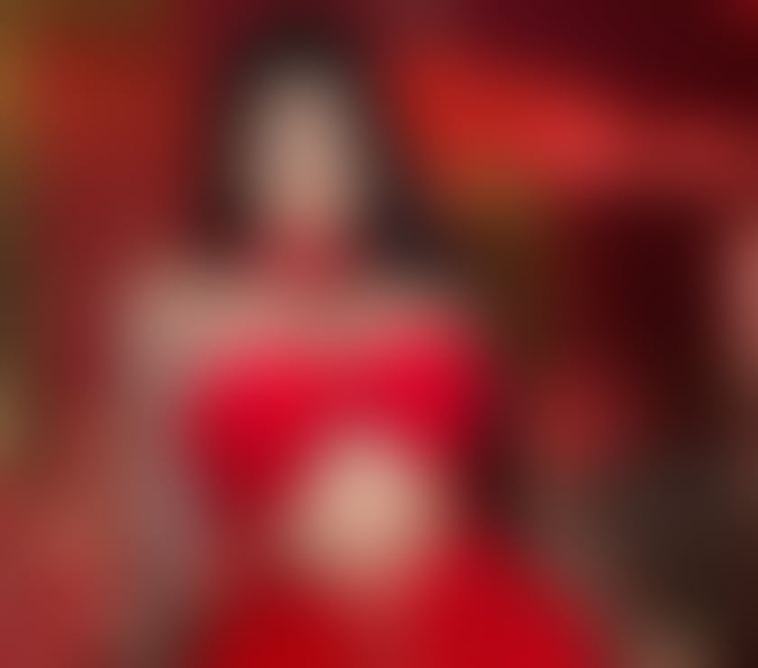 Escorts South West London Norbiton Kingston Upon - Thames - Photos for Ella🌸party girl🌸no rush❤️bdsm❤️