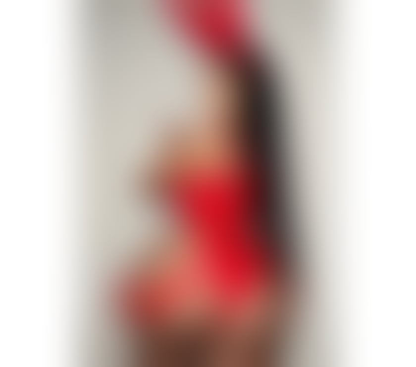 Escort Norbiton Kingston Upon South West London - Photos for Ella🌸party girl🌸no rush❤️bdsm❤️