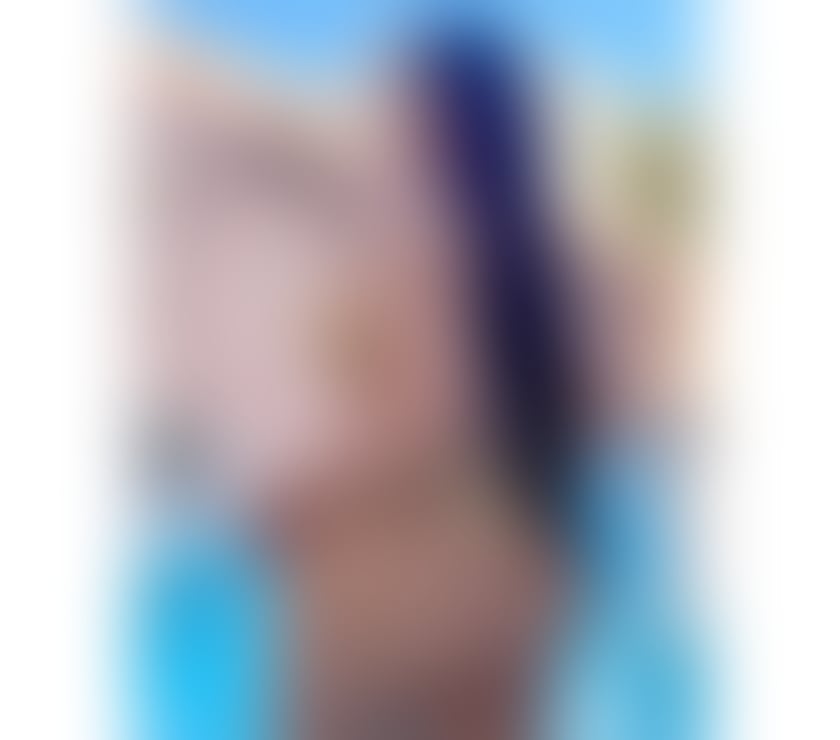 Escorts South West London Kingston upon Thames - Photos for Ella🌸just arrived🌸no rush❤️bdsm❤️