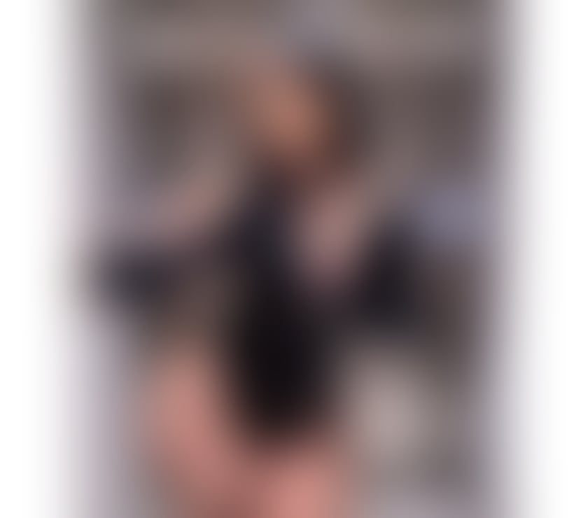 Escorts South West London Norbiton Kingston Upon - Thames - Photos for Ella🌸party girl🌸no rush❤️bdsm❤️