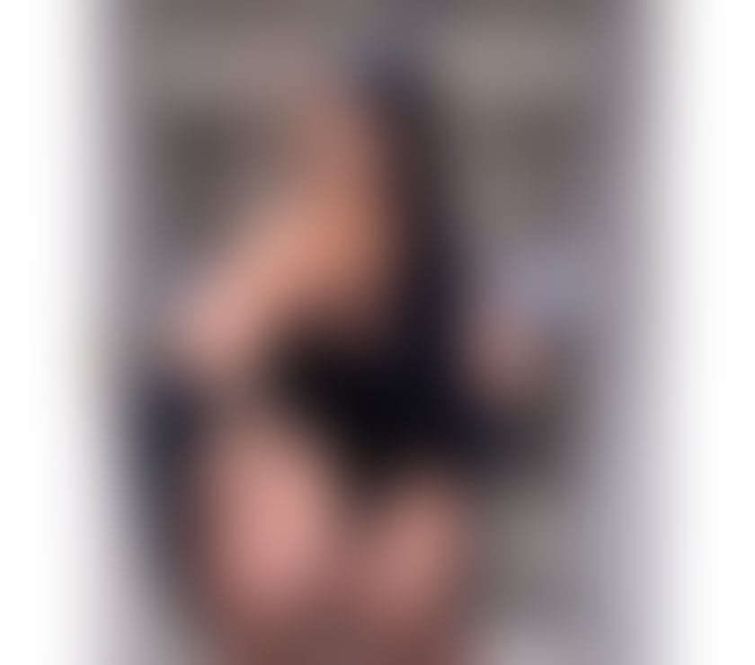 Escorts South West London Kingston upon Thames - Photos for Ella🌸just arrived🌸no rush❤️bdsm❤️