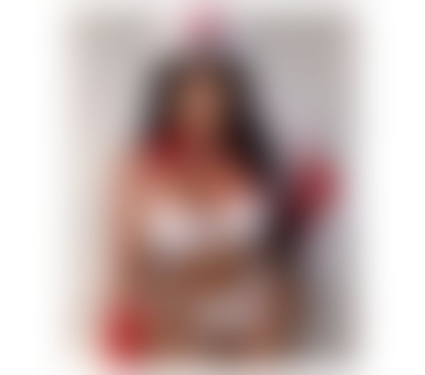 Escorts South West London Norbiton Kingston Upon - Thames - Photos for Ella🌸party girl🌸no rush❤️bdsm❤️