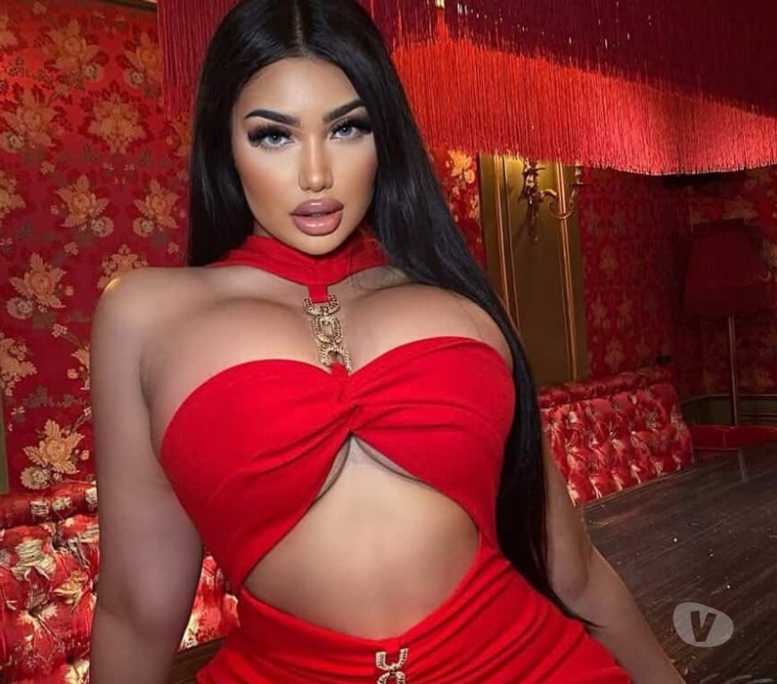 Escorts South West London Kingston upon Thames - Photos for Ella🌸just arrived🌸no rush❤️bdsm❤️