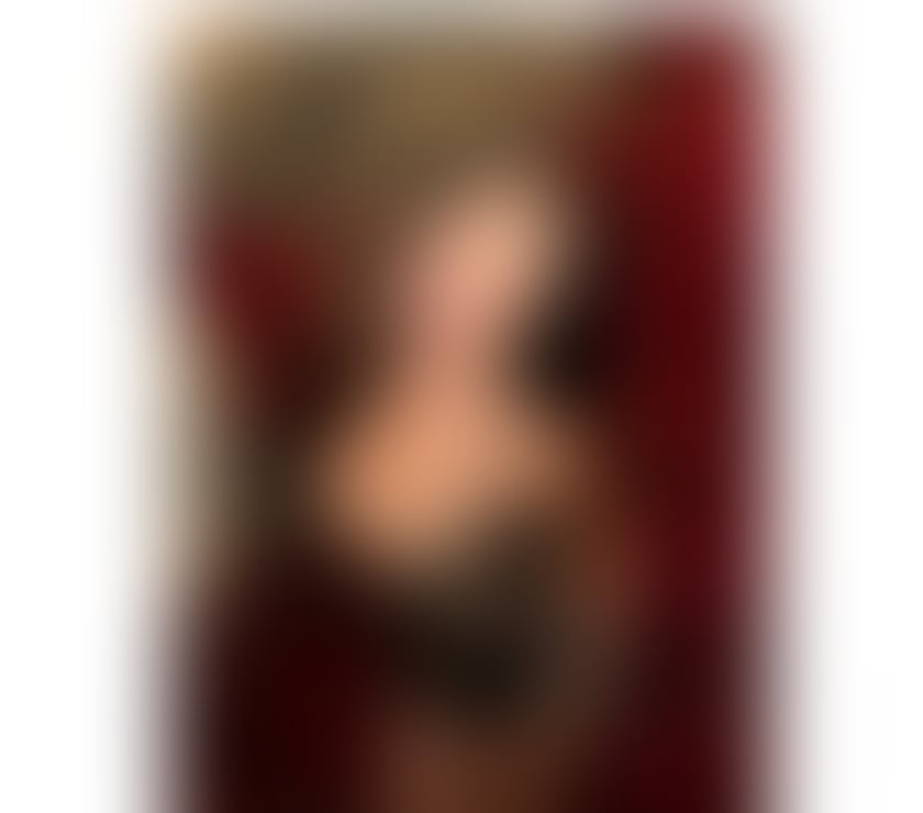 Escorts Essex Basildon - Photos for BEAUTIFUL LADY NICE BODY NO RUSH💋💋💋