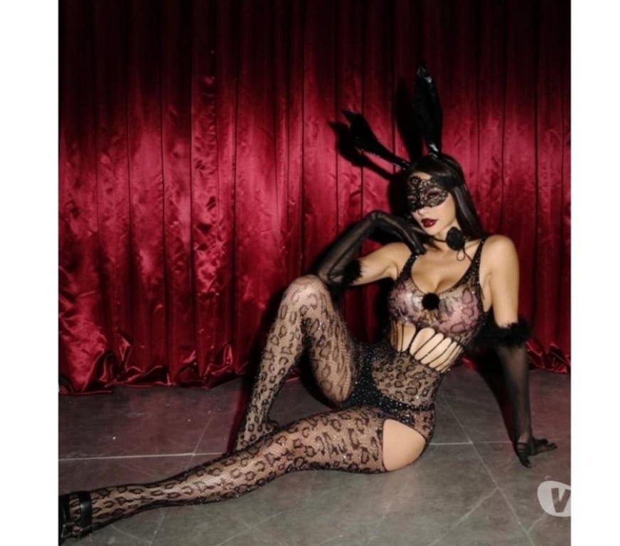 Escorts Essex Basildon - Photos for BEAUTIFUL LADY NICE BODY NO RUSH💋💋💋