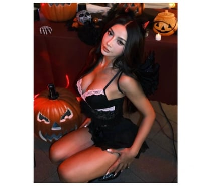  Escorts Laindon Basildon - Photos for BEAUTIFUL LADY NICE BODY NO RUSH💋💋💋