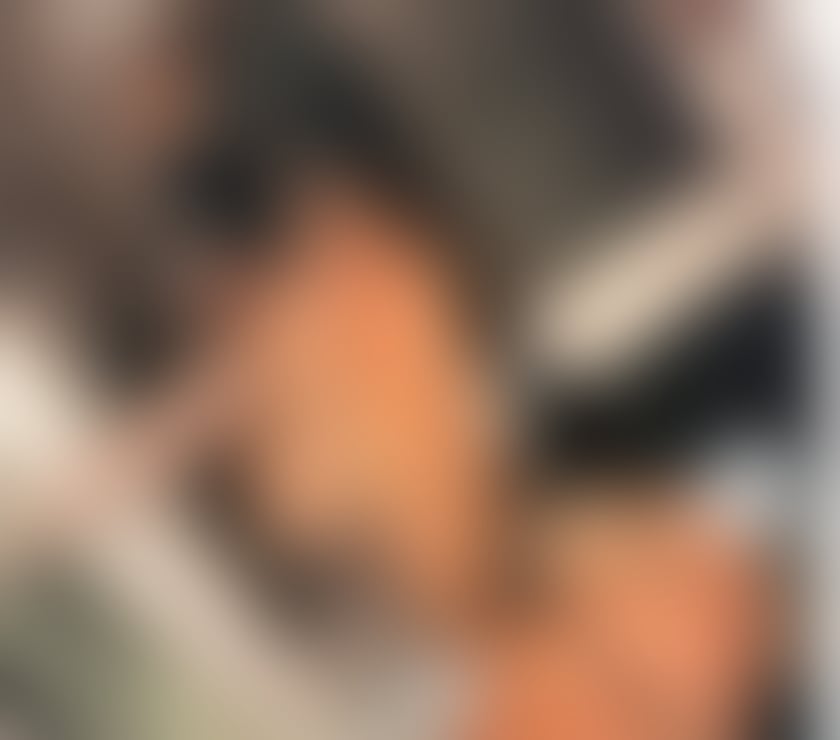 Adela Real💋NEW IN TOWN