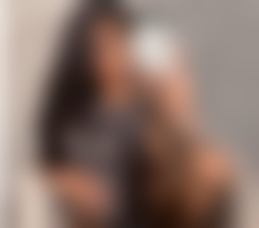 Escort Kettering North Northamptonshire - Photos for ❤️AMMY❤️ NEW PARTY GIRL