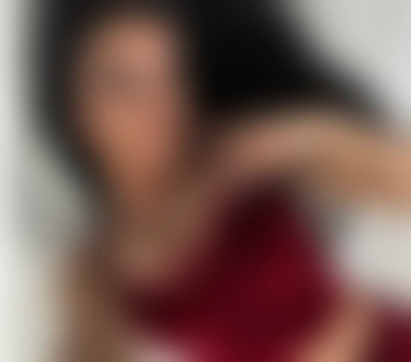 Escort Kettering North Northamptonshire - Photos for Adela Real💋NEW IN TOWN