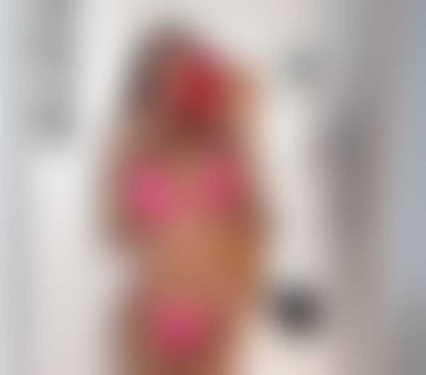 Escort Kettering North Northamptonshire - Photos for ❤️AMMY❤️ NEW PARTY GIRL