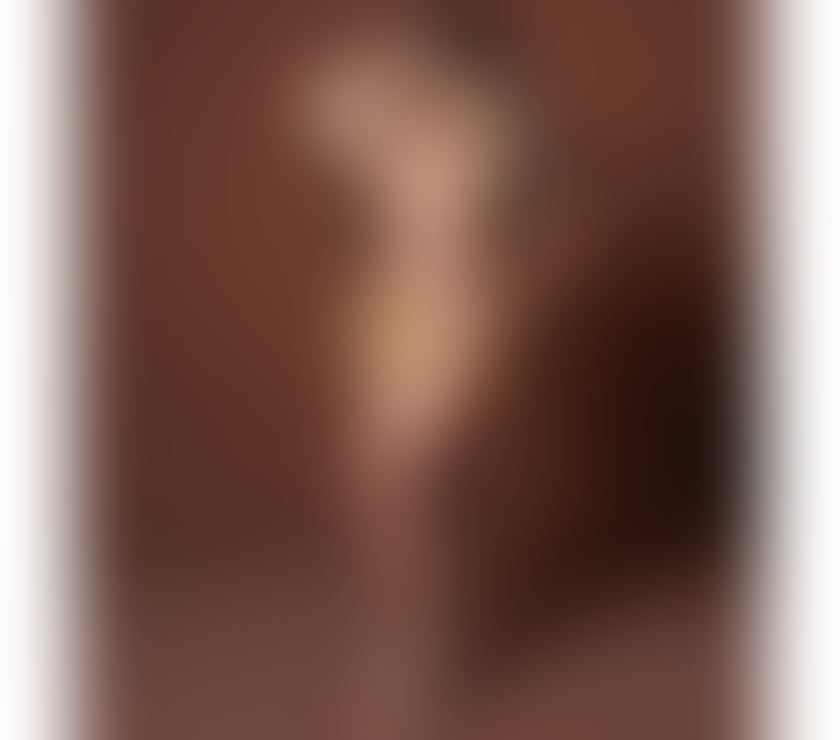 Escorts Gloucestershire Gloucester - Photos for Mary new here sexy and pleasure girl