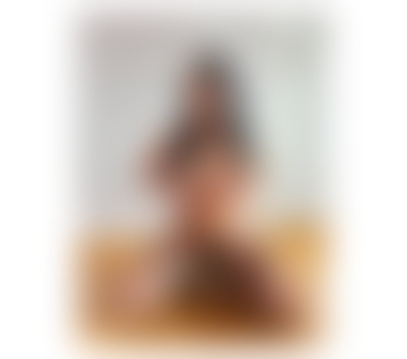  Escorts Sheffield City Centre Sheffield - Photos for ALL YOU'RE DREAM COME TRUE 100%